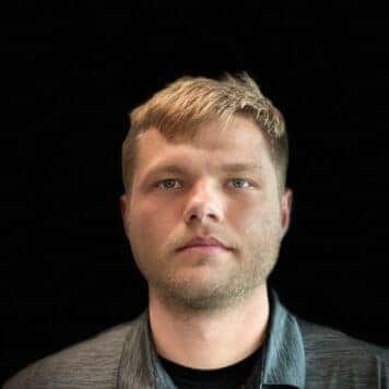 Sebastian  Skwara