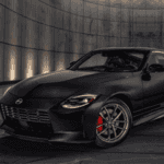 2026 Nissan Models: Biggest Changes Across Sedans, SUVs, and Trucks post