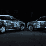 Can Nissan’s e-POWER Tech Compete With Hybrid and EVs? post