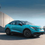 5 Reasons the 2026 Leaf Is Being Called the “EV Deal of the Decade" post