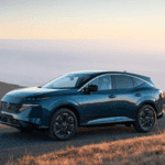How Well Does the 2026 Nissan Murano Perform in Real-World Driving Conditions? post