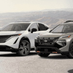 Our Ultimate 2026 Nissan Pricing Guide post