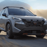 What’s Updated in the Nissan ProPILOT Assist 2.1? post