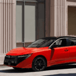 Is the 2026 Sentra a Better Value Than Its Compact Sedan Rivals? post