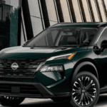 What Should You Know About Choosing the Right 2026 Rogue Trim? post