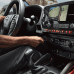 Why Tech and Comfort in the 2026 Frontier Feel More Premium Than Ever post