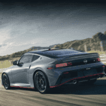 Is the 2026 Nissan Z a Smart Buy for Daily Driving in Florida? post
