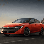 What Brooksville Drivers Say About the 2026 Nissan Sentra post