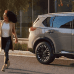 Which Trim of the 2026 Nissan Rogue Is Right for Me? post