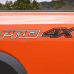 Rugged Capability and Modern Refinement in the 2026 Nissan Frontier post