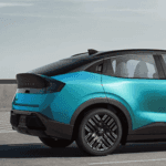2026 Nissan LEAF Buying Guide: Charging, Range, and Everyday EV Costs in Florida post