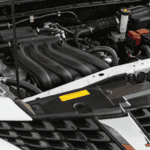 Why Nissan Factory-Recommended Maintenance Matters for Long-Term Value post