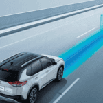 How Nissan ProPILOT Assist Transforms Your Long Florida Commutes post