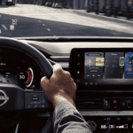 Nissan Safety Shield 360: The Driver-Assist Features That Help Every Day post