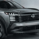 Why the 2026 Nissan Kicks Is a Smart Pick for Drivers Who Want Value and Tech post