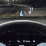 Why the Nissan Head-Up Display Is a Helpful Feature for Daily Commutes post