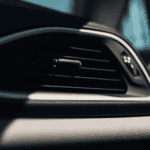 Nissan A/C Service in Brooksville: Keep Your Cabin Cool Through Florida Summer post