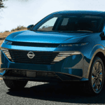 ¿Qué Nissan nuevo es mejor para tu familia? Espacio, tecnología y comodidad explicados post