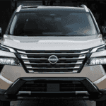 Ready to Upgrade? What Brooksville Drivers Should Know About Nissan Lease Returns post