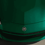 What Makes the 2026 Nissan Z Exciting for Performance-Minded Drivers? posr