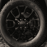 Why Nissan Certified Pre-Owned Vehicles Are Worth a Closer Look post