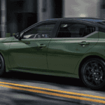 Brake Pads and Rotors in Florida: Signs Your Nissan Needs Brake Service post