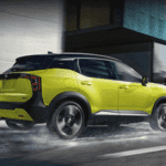 Florida Hurricane Driving Guide: How to Prepare Your Nissan for an Evacuation post