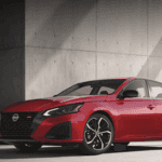 How to Check Your Nissan for Open Recalls Using the VIN post