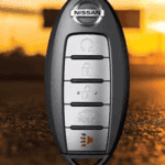 Lost or Dead Nissan Key Fob? What Brooksville Drivers Should Know post