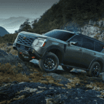 Which Nissan Vehicles Need Premium Gas? Fuel Recommendations Explained post