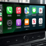 Wireless Apple CarPlay and Android Auto: Setup and Common Connection Fixes for Nissan Drivers post
