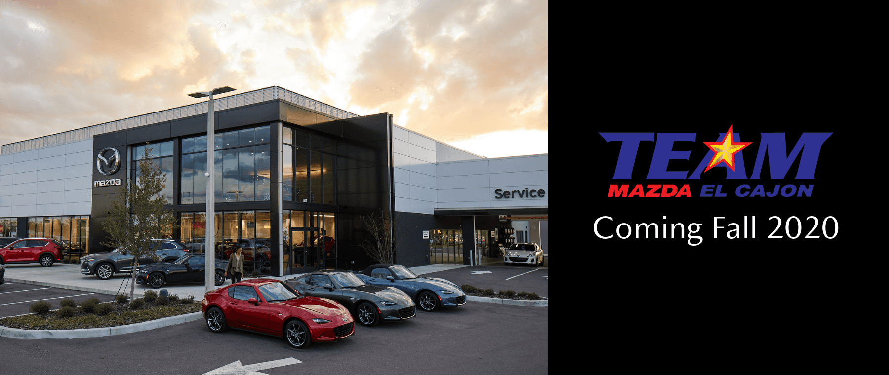 Mazda Dealership San Diego >> San Diego Mazda Dealer Mazda El Cajon Santee Chula Vista Mazda Dealership San Diego >> San Diego Mazda Dealer Mazda El Cajon Santee Chula Vista