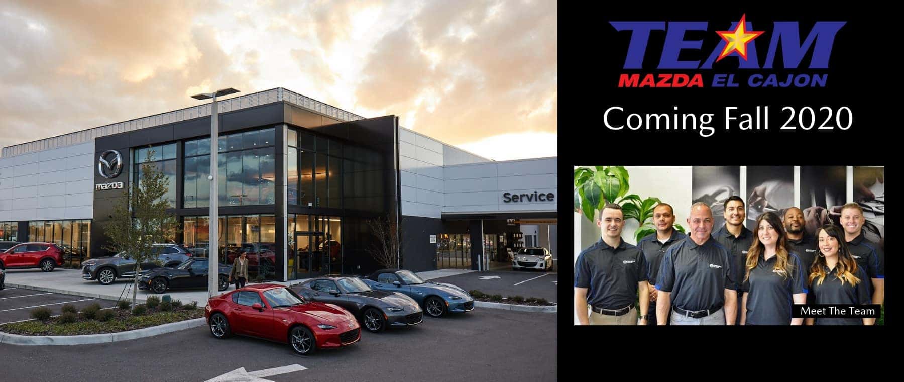 Mazda El Cajon >> San Diego Mazda Dealer Mazda El Cajon Santee Chula Vista Mazda El Cajon >> San Diego Mazda Dealer Mazda El Cajon Santee Chula Vista