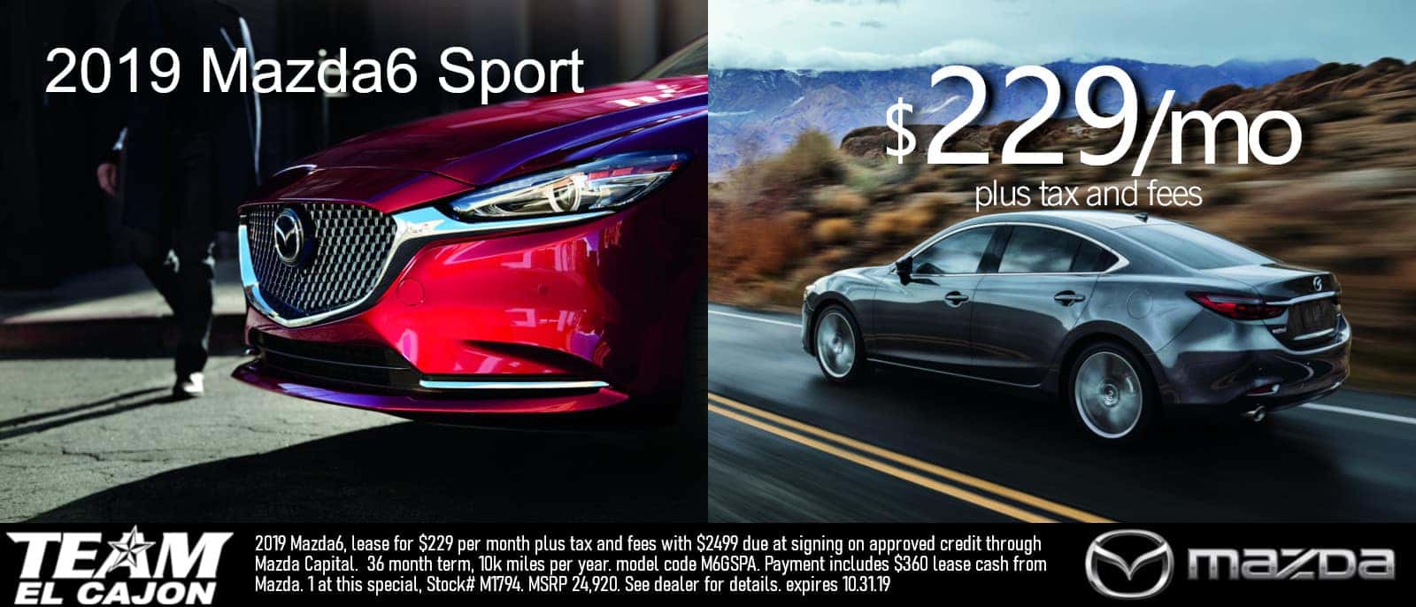 Mazda El Cajon >> San Diego Mazda Dealer Mazda El Cajon Santee Chula Vista Mazda El Cajon >> San Diego Mazda Dealer Mazda El Cajon Santee Chula Vista