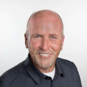 David Kruse