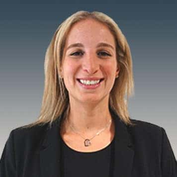 Ashley Licht