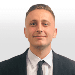 Chevrolet Gallery: James Chevrolet Of Johnstown