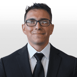 Miguel Perez