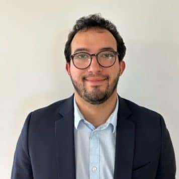 Santiago  Restrepo