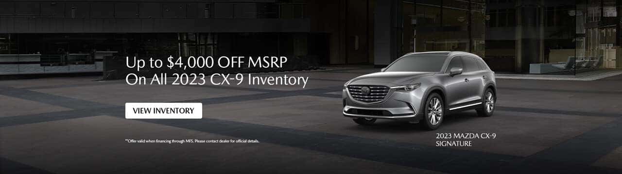 large-4000-off-MSRP_2023-Mazda-CX-9_Web-Banner_1920x540 (2) (1)