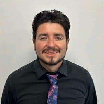 Patrick Silva