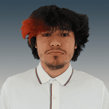 Julian Rios