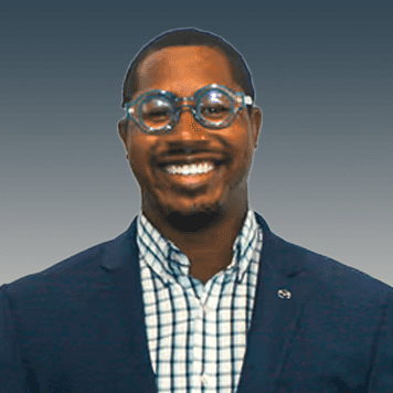 Ricky Anderson