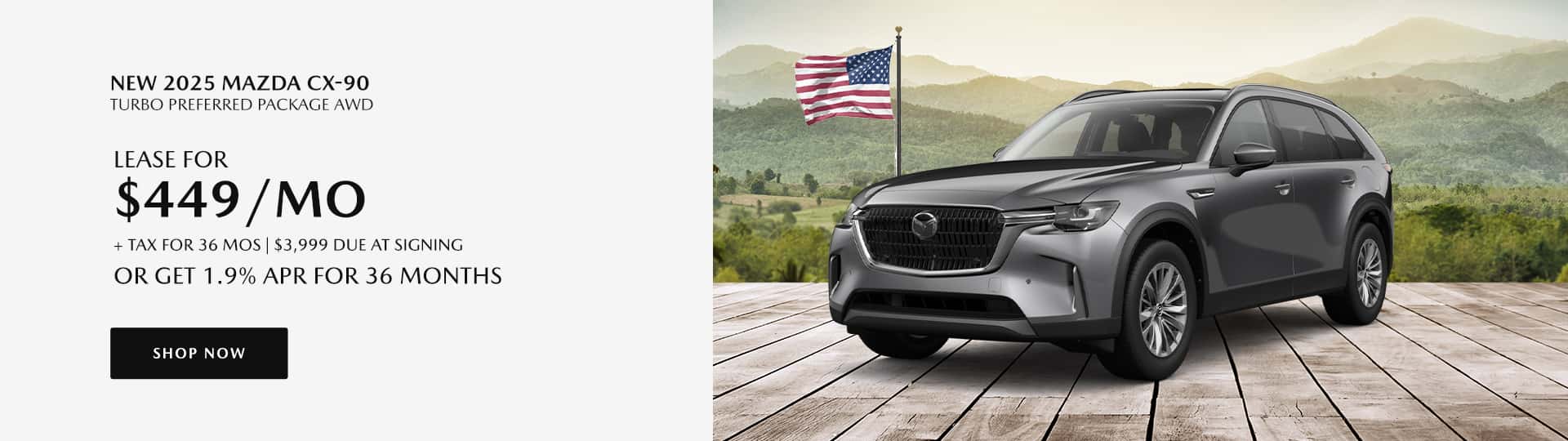 MMZ-N-WEB-050525-Monthly-CX90