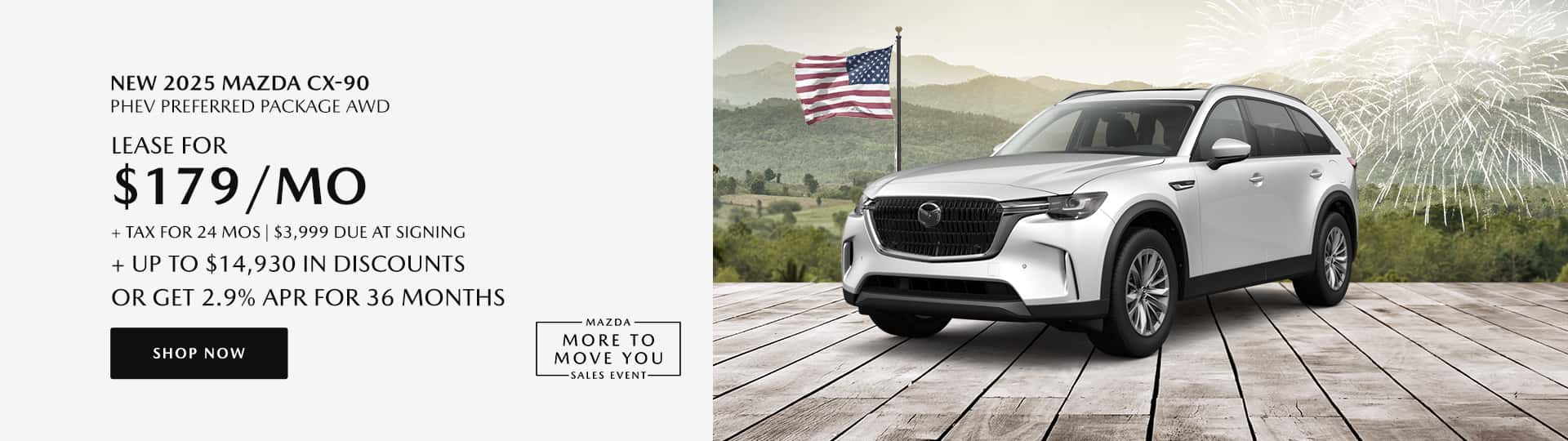 MMZ-S-WEB-070225-Monthly-CX90–2-