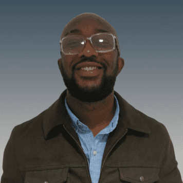 Chidozie Osuala