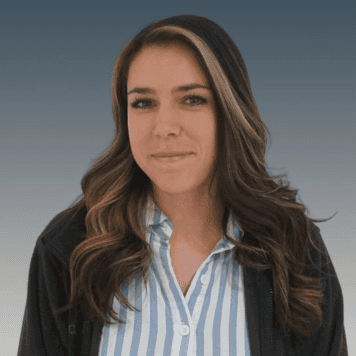 Megan Cooper