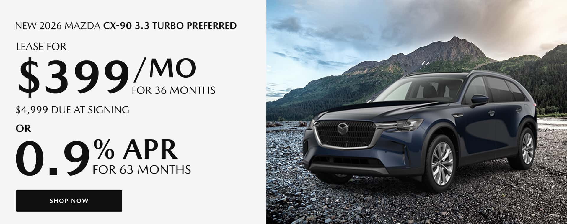 MMZ-N-WEB-060426-Monthly-CX90-1920×760