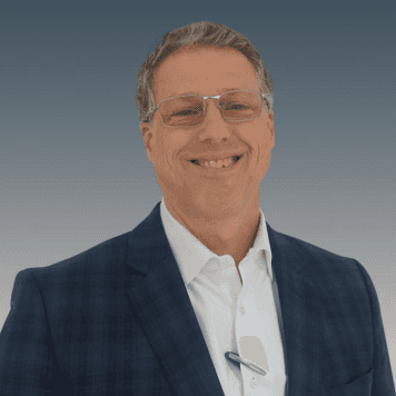 Eric  Wass