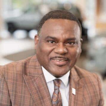 Leon Poole